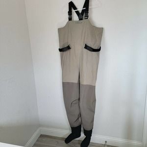 simms rivertek waders